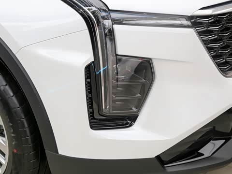 2026�� 28T ������