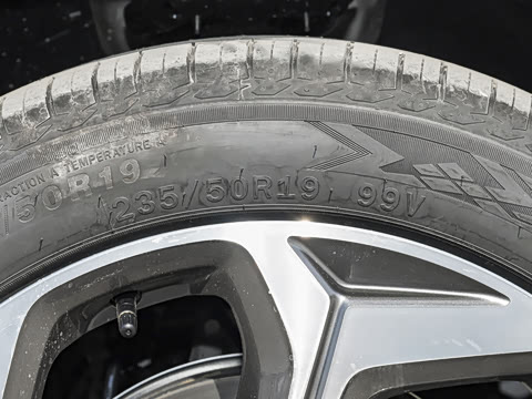 2026�� 2.0TD DCT �������ư�