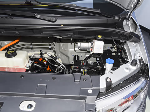 2026�� ��Ӣ��