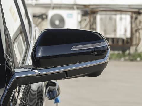 2026�� 2.0TD DCT �������ư�