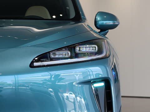 2026�� ���� Max+
