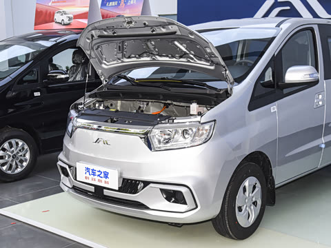 2026�� ��Ӣ��