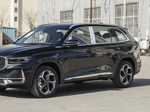 2026�� 2.0TD DCT �������ư�