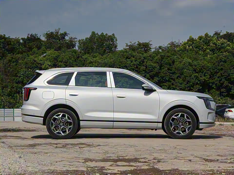 2026�� 121km ������ 5��