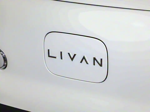 2025�� ������