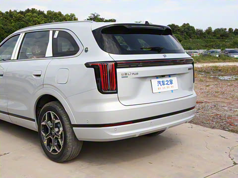 2026�� 121km ������ 5��