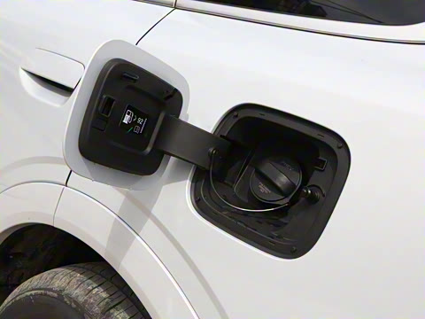 2026�� 121km ������ 5��