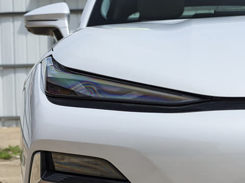 2026�� 225km EM-i Զ���Һ�����