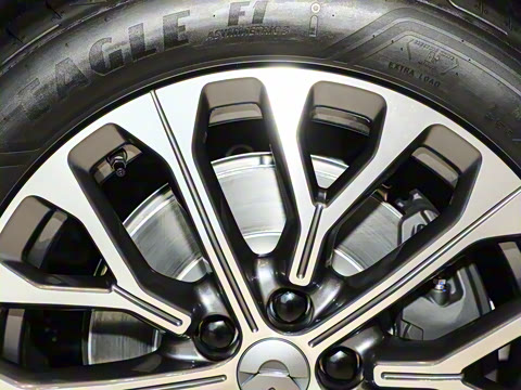 2025�� 100kWh 30��̨�����