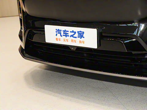 2025�� 100kWh 30��̨�����