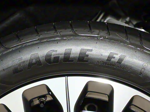 2025�� 100kWh 30��̨�����