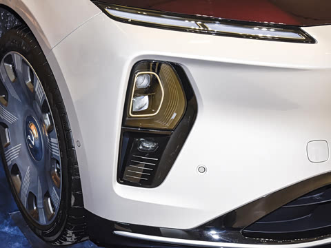 2025�� 102kWh ��ƽ���ر��