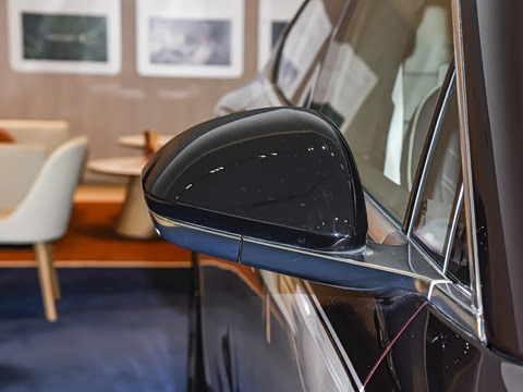 2025�� 102kWh ��ƽ���ر��