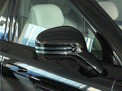 2026�� ������