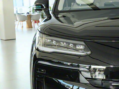 2026�� ������