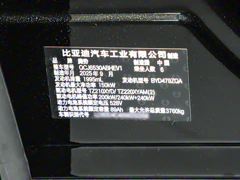 2026�� ������