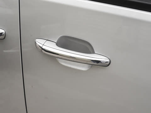 2026�� 2.0CTI �����ֶ�������