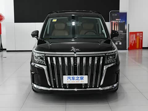 2026�� ������