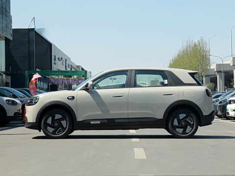2026�� 310�Ȱ���