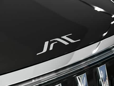 2026�� ������