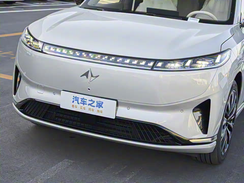 2026�� �������̼��ð�