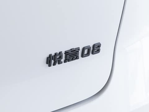2026�� ���� ������