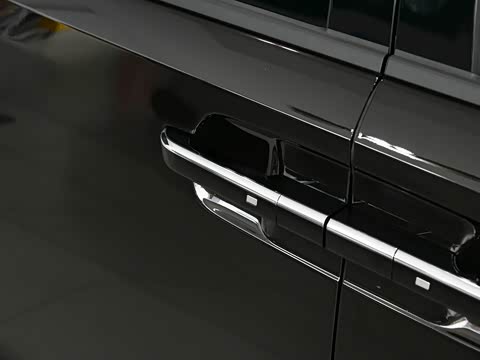 2026�� ������