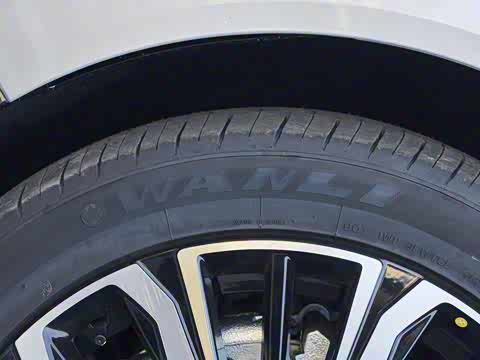 2026�� �������̼��ð�