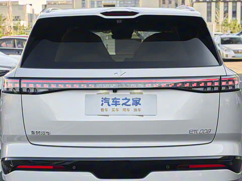 2026�� �������̼��ð�