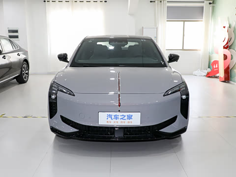 2025�� 600 ��ѡ��