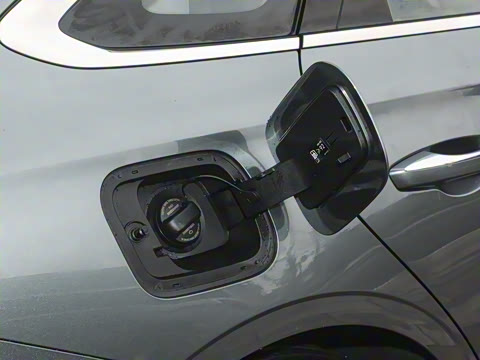 2026�� 125km̽��+��