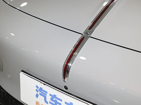 2025�� 600 ��ѡ��