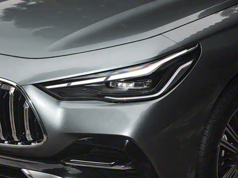 2026�� 125km̽��+��