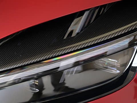 2026�� GT