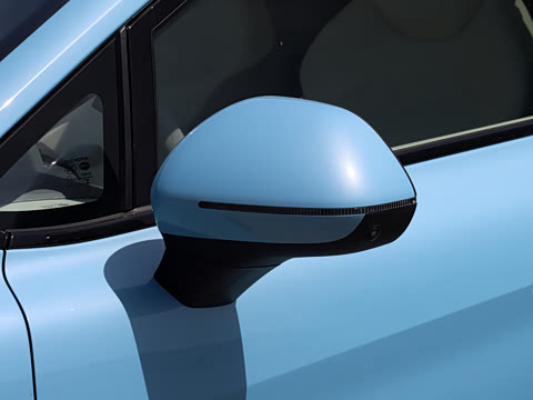 2026�� �Ŀ� 530 ��Ȥ��