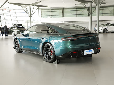2026�� Ultra (192�߼����״