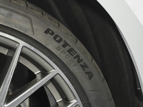 2026�� Panamera ������ 2.9T