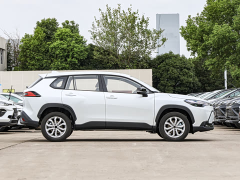 2026�� 2.0L ���ܵ��˫�� ���Ȱ�