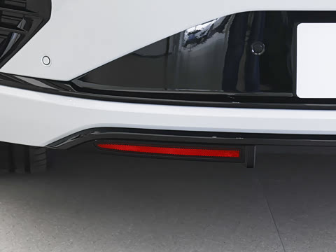 2026�� 103������ ����������