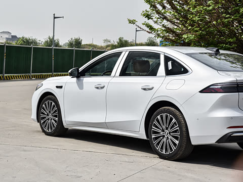 2026�� EM-i 235km �ǽ���