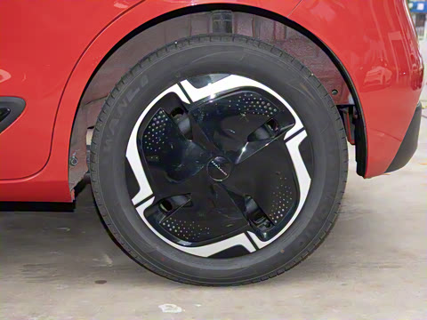 2026�� ���Ŀ� 330Plus