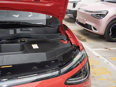 2026�� ���Ŀ� 330Plus