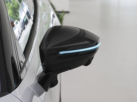2026�� 103������ ����������