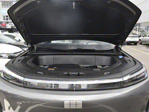 2025�� 230km ����̽����