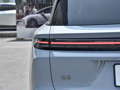 2025�� ��׼��