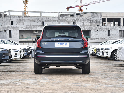 2025�� �Ŀ� B5 ���ݺ����� 5��