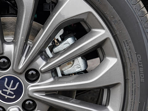 2026�� 605KM ��Խ��