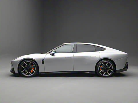 2025�� 750 ���������� Ultra