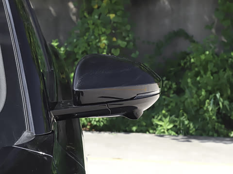 2025�� 185KM�����