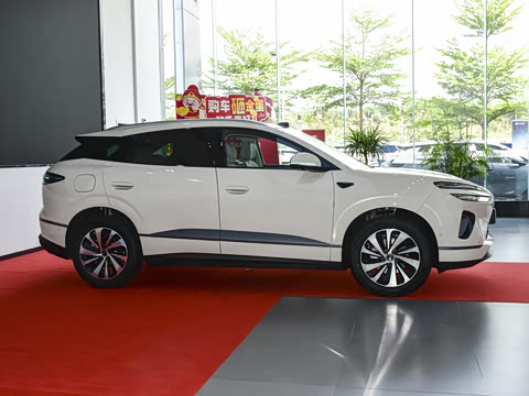 2026�� EV  605�캽��
